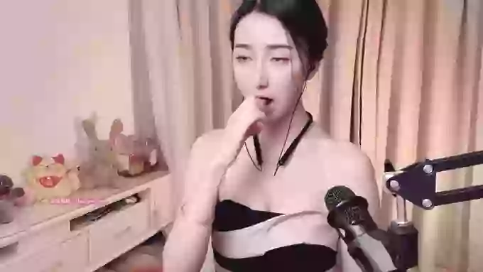 Angela88