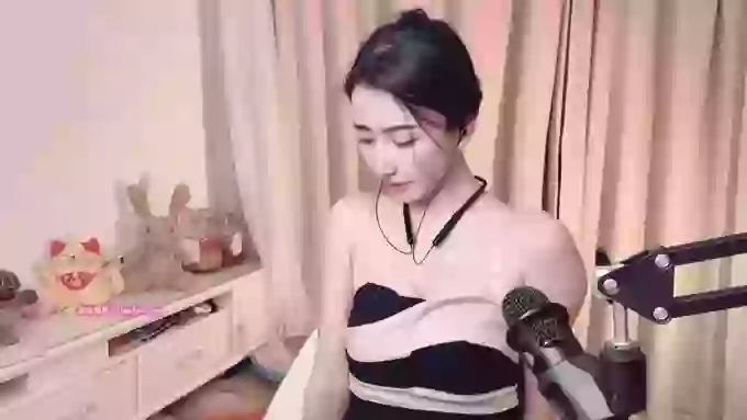 Angela88