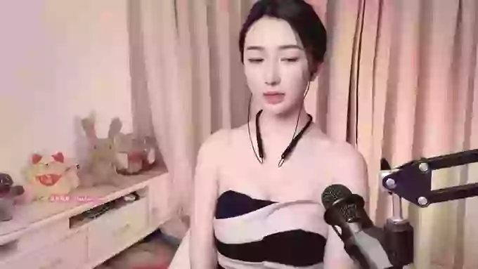 Angela88