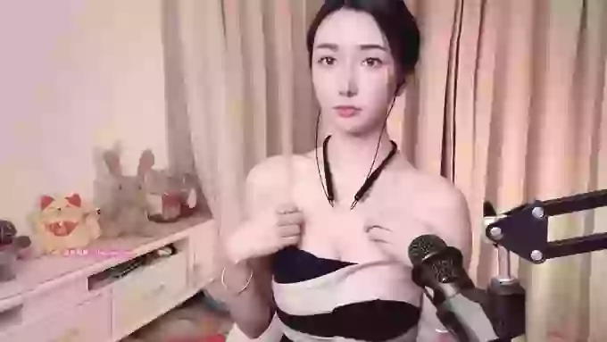 Angela88