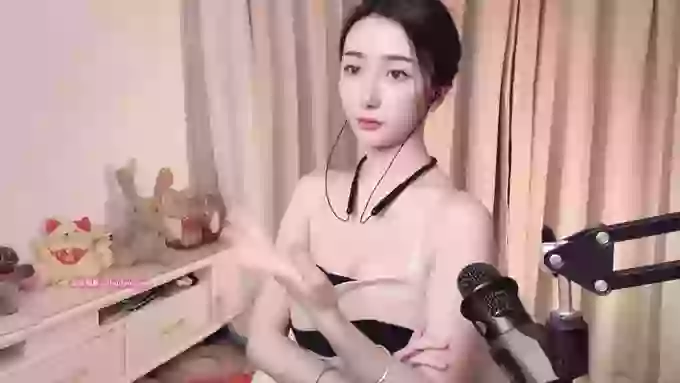 Angela88