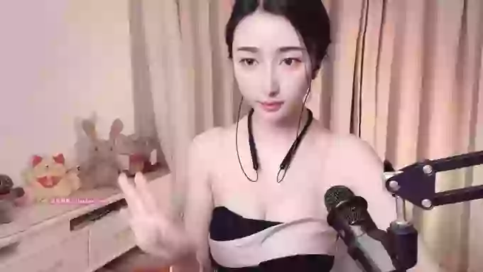 Angela88