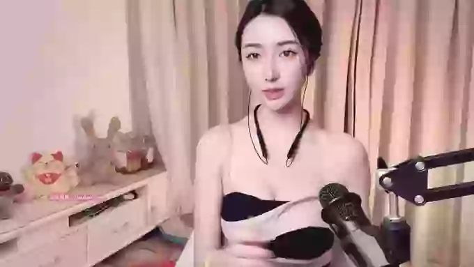 Angela88