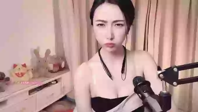 Angela88