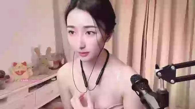 Angela88
