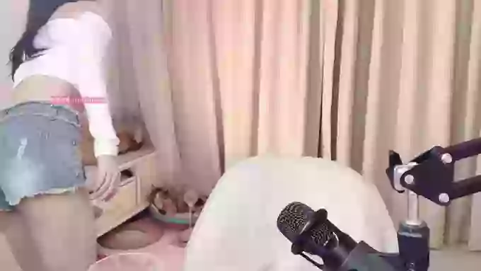 Angela88