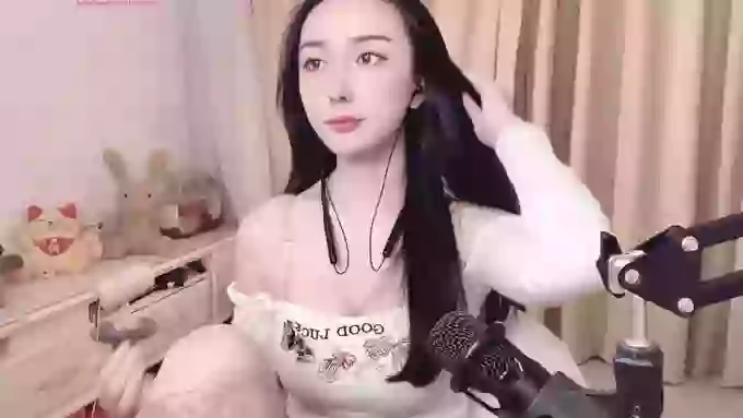 Angela88