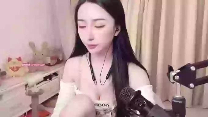 Angela88
