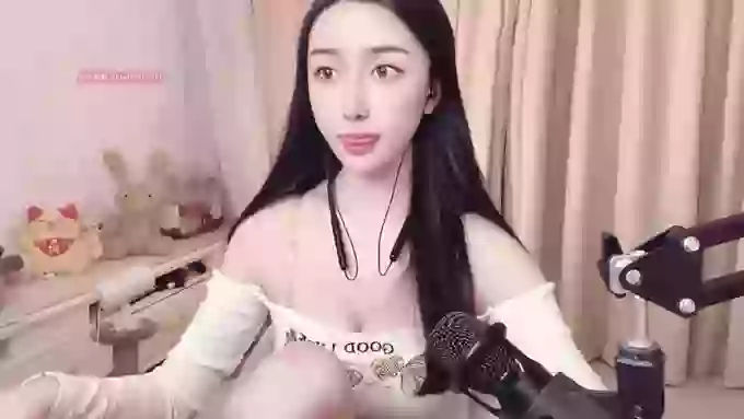 Angela88