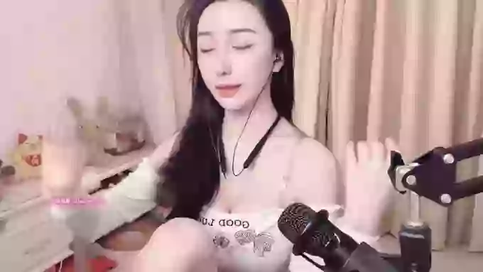 Angela88