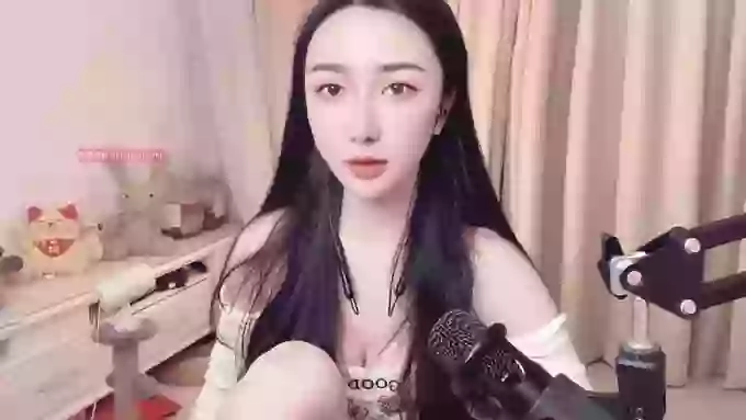 Angela88
