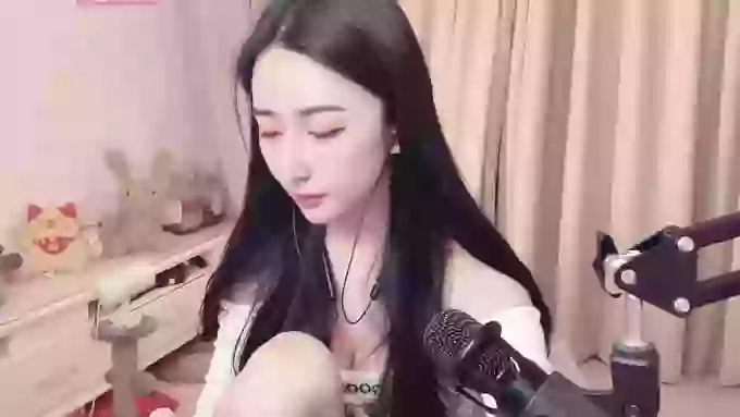 Angela88