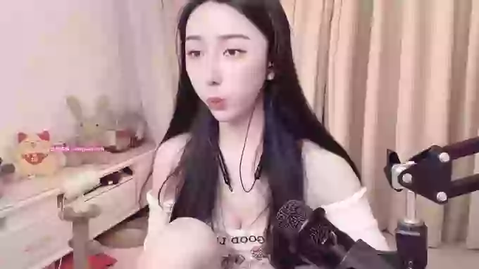 Angela88