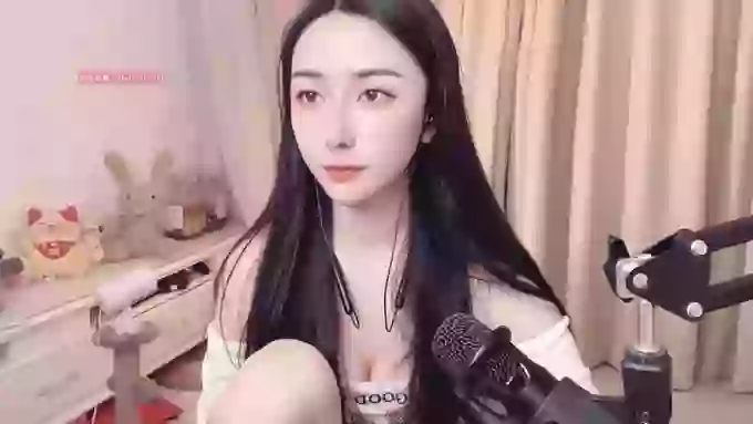 Angela88