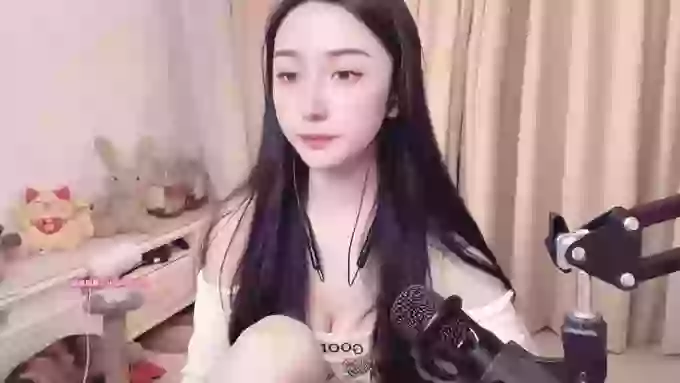 Angela88