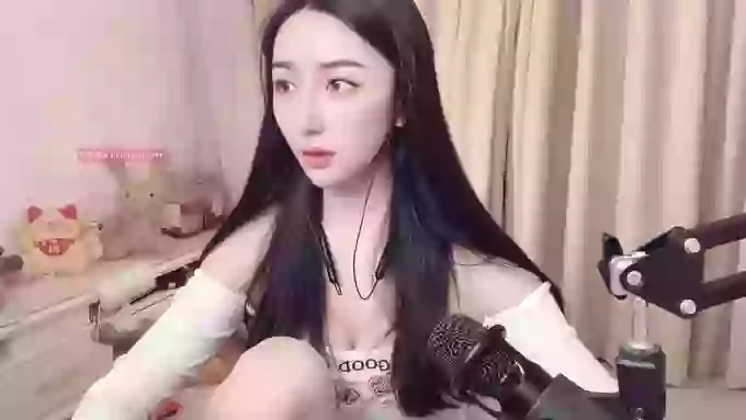 Angela88