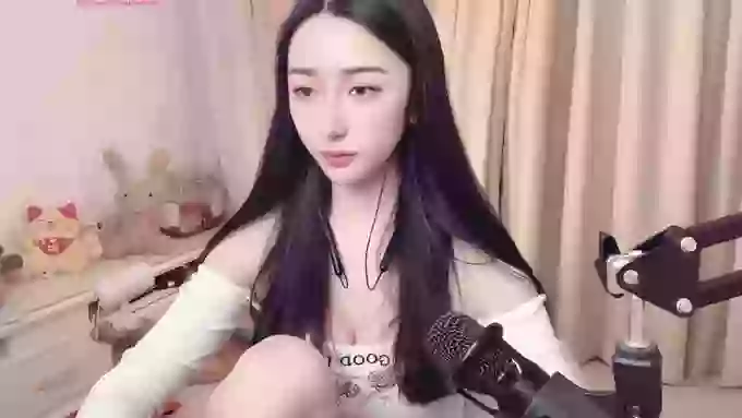 Angela88
