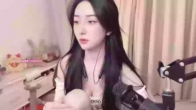 Angela88