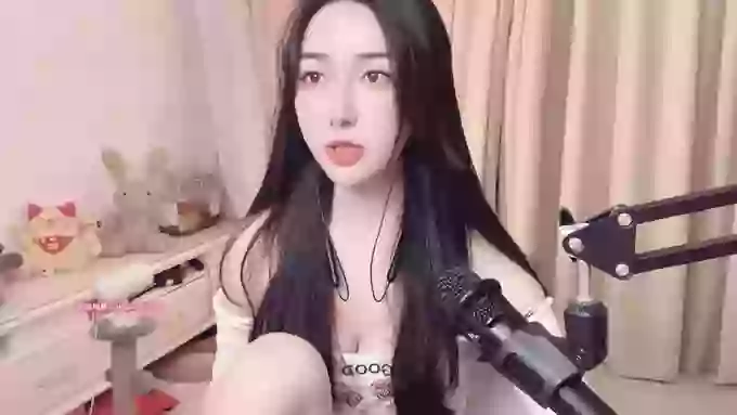 Angela88