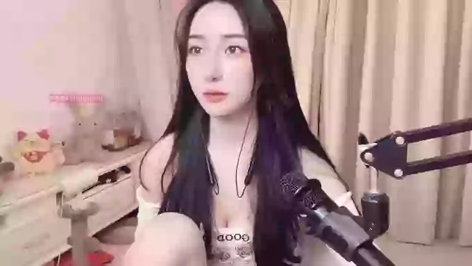 Angela88