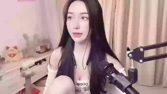 Angela88