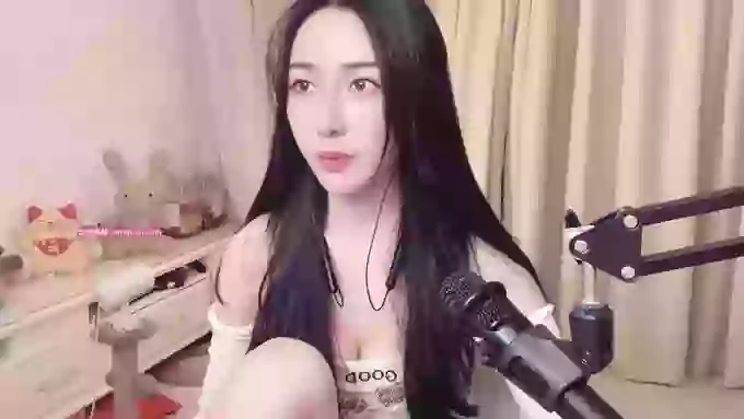 Angela88
