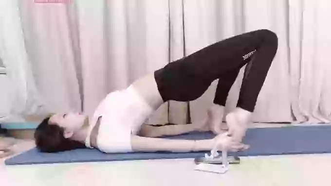 Angela88