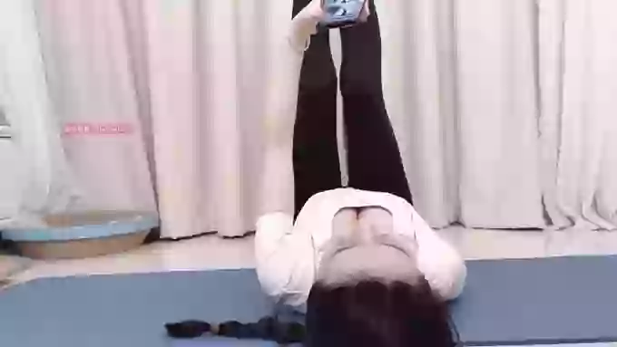 Angela88