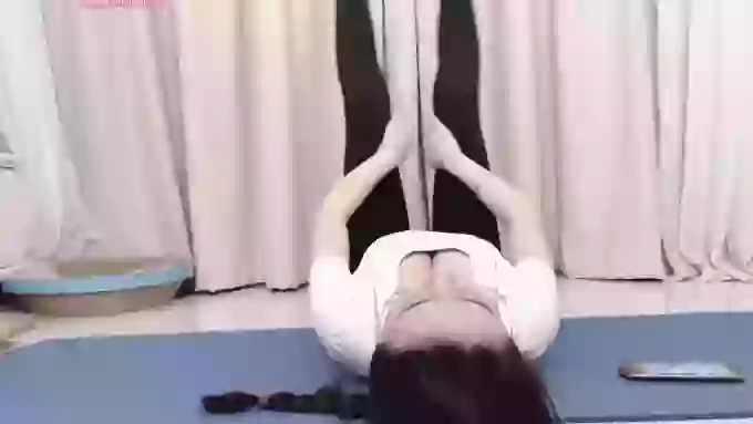 Angela88