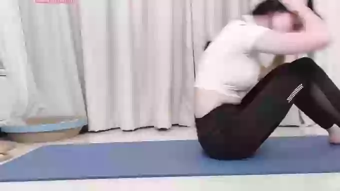 Angela88