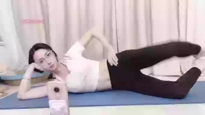 Angela88