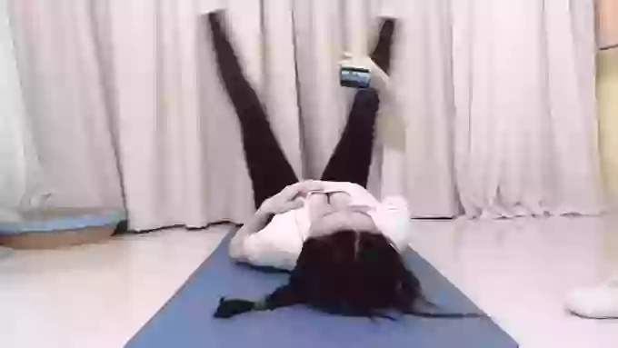 Angela88