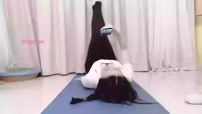 Angela88