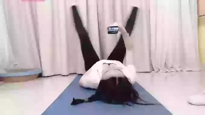 Angela88