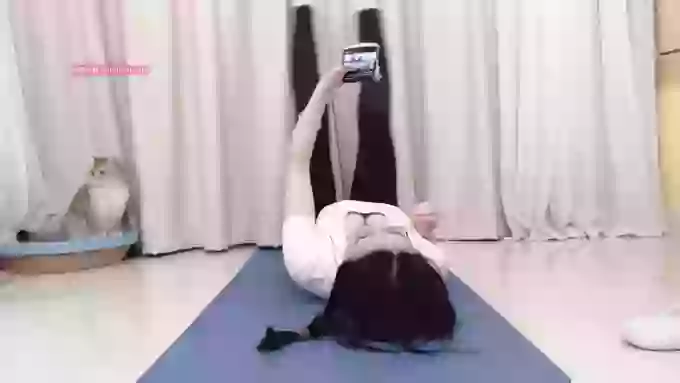 Angela88