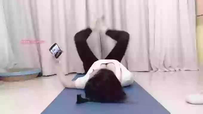 Angela88