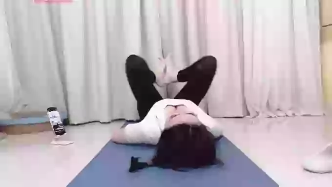 Angela88