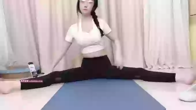 Angela88