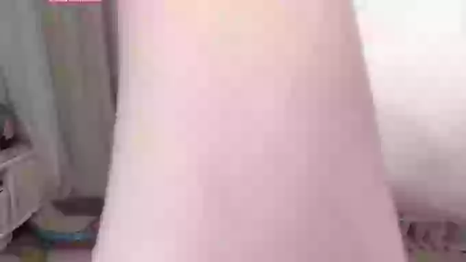 Angela88