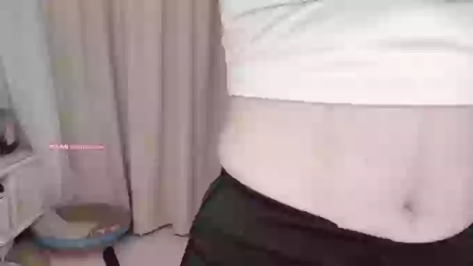 Angela88