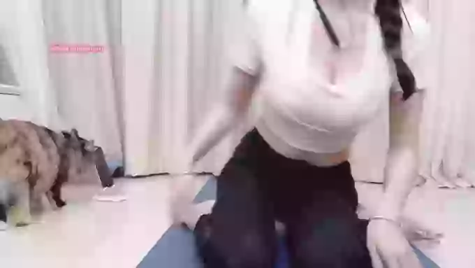 Angela88