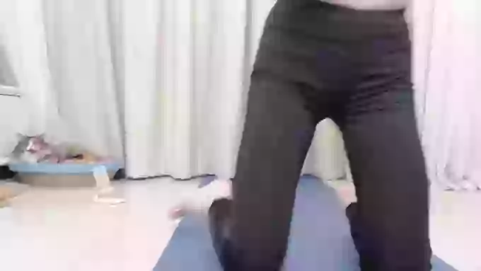 Angela88