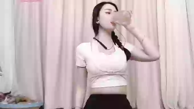 Angela88