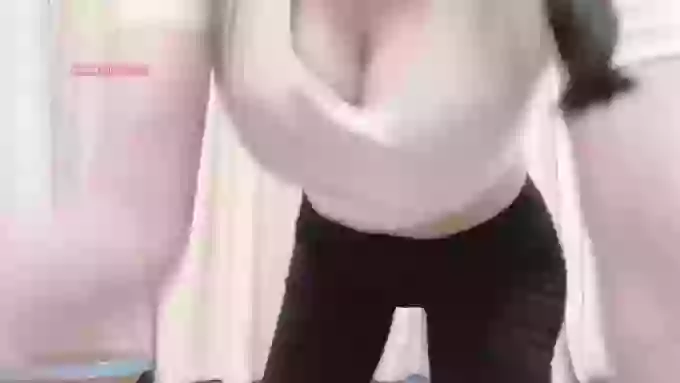 Angela88
