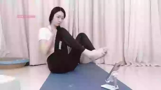 Angela88