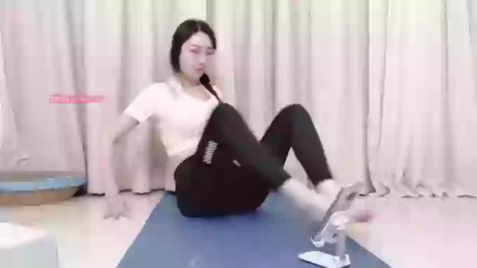Angela88