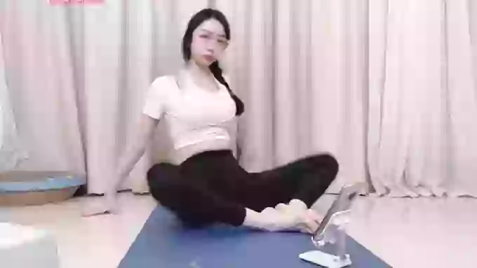 Angela88