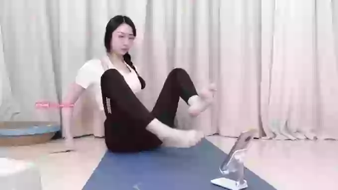 Angela88