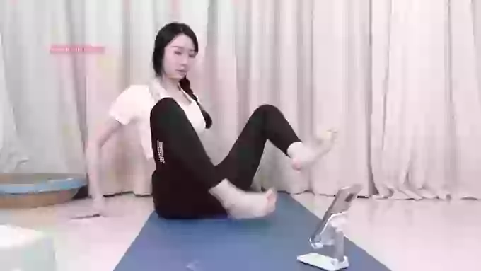 Angela88