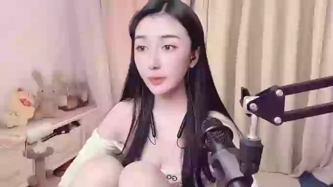 Angela88